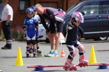 Beebo Kinder 051 20170617