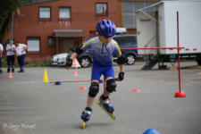 Beebo Kinder 055 20170617