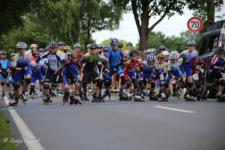 Beebo Kinder 056 20170617