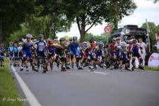 Beebo Kinder 058 20170617