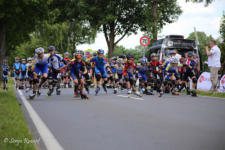 Beebo Kinder 059 20170617