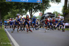 Beebo Kinder 060 20170617