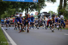 Beebo Kinder 061 20170617