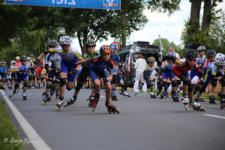 Beebo Kinder 062 20170617