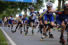 Beebo Kinder 063 20170617