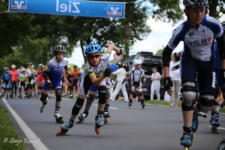 Beebo Kinder 064 20170617