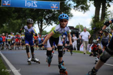 Beebo Kinder 065 20170617