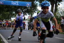 Beebo Kinder 066 20170617