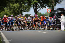 Beebo Kinder 067 20170617