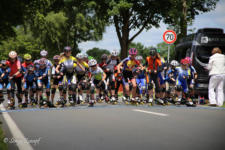 Beebo Kinder 068 20170617