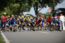 Beebo Kinder 069 20170617