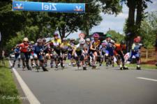 Beebo Kinder 070 20170617