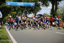 Beebo Kinder 071 20170617