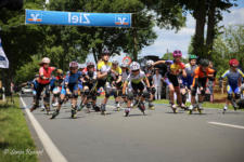 Beebo Kinder 072 20170617