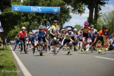 Beebo Kinder 073 20170617