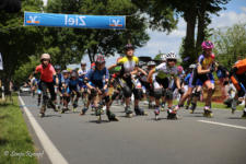 Beebo Kinder 074 20170617