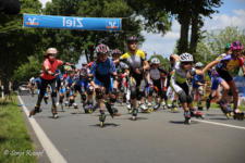 Beebo Kinder 075 20170617