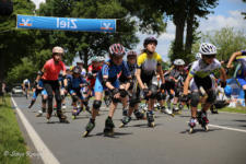 Beebo Kinder 076 20170617