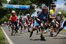 Beebo Kinder 077 20170617