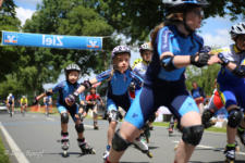 Beebo Kinder 078 20170617