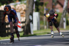 Beebo Kinder 080 20170617