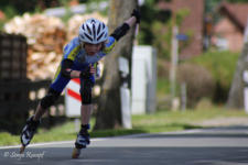 Beebo Kinder 081 20170617