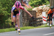 Beebo Kinder 083 20170617