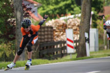 Beebo Kinder 084 20170617