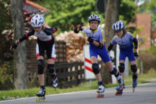 Beebo Kinder 085 20170617