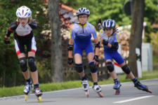 Beebo Kinder 086 20170617