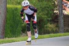 Beebo Kinder 087 20170617