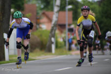 Beebo Kinder 088 20170617