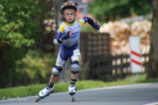 Beebo Kinder 089 20170617