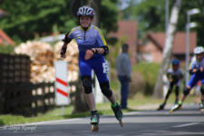 Beebo Kinder 092 20170617