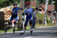 Beebo Kinder 096 20170617