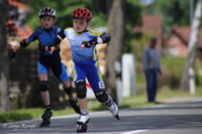 Beebo Kinder 097 20170617