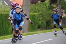 Beebo Kinder 104 20170617