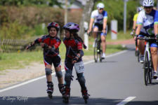 Beebo Kinder 108 20170617