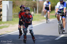 Beebo Kinder 109 20170617