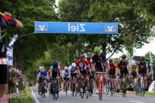 Beebo Rad 002 20170617