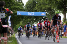 Beebo Rad 003 20170617