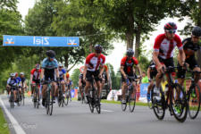 Beebo Rad 004 20170617