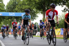 Beebo Rad 005 20170617