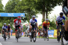 Beebo Rad 006 20170617