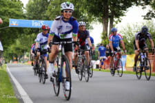 Beebo Rad 007 20170617