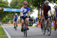 Beebo Rad 008 20170617