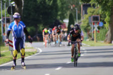 Beebo Rad 009 20170617