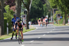 Beebo Rad 010 20170617