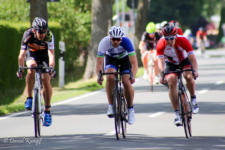 Beebo Rad 011 20170617