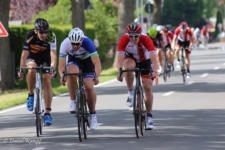 Beebo Rad 012 20170617